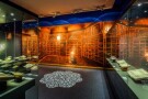 sakip-sabanci-museum (4).jpg