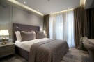 nupelda-bosphorus-hotel-istanbul (6).jpg