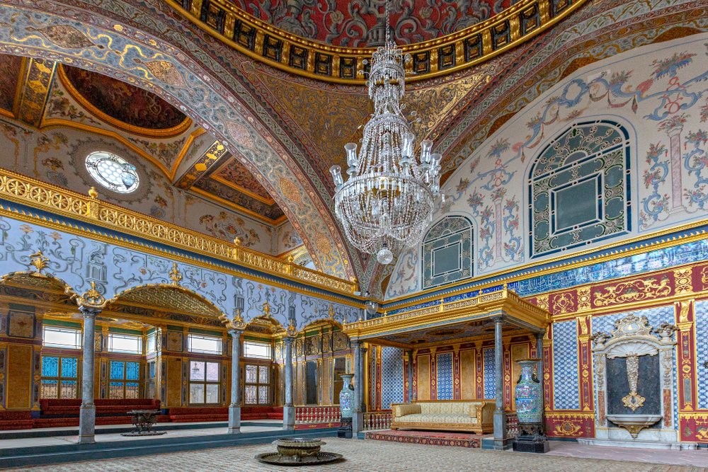 topkapi-palace-istanbul (1).jpg