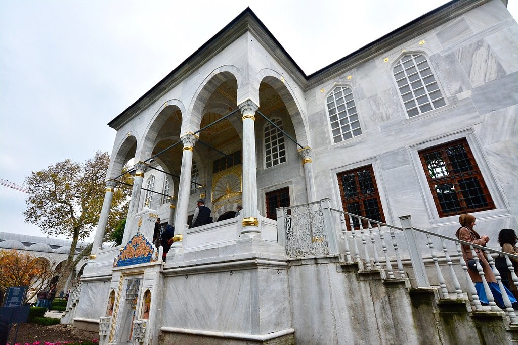 topkapi-palace-istanbul (5).jpg