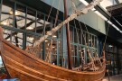 rahmi-m-koc-museum-istanbul (3).jpg