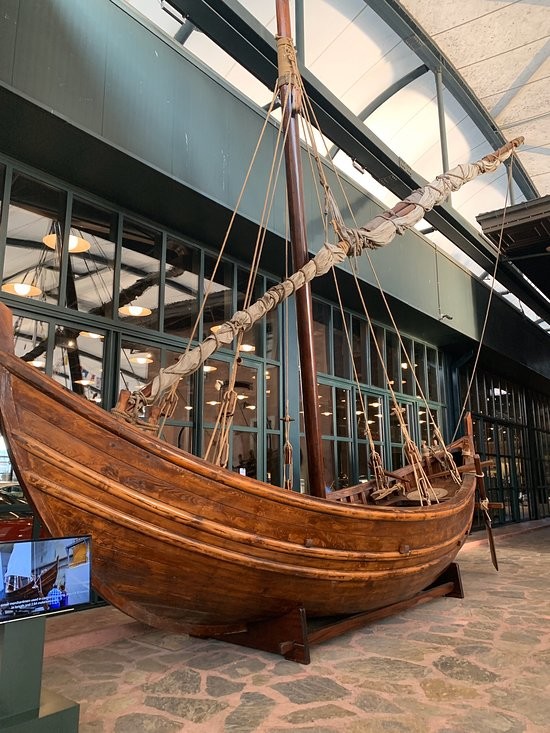 rahmi-m-koc-museum-istanbul (3).jpg