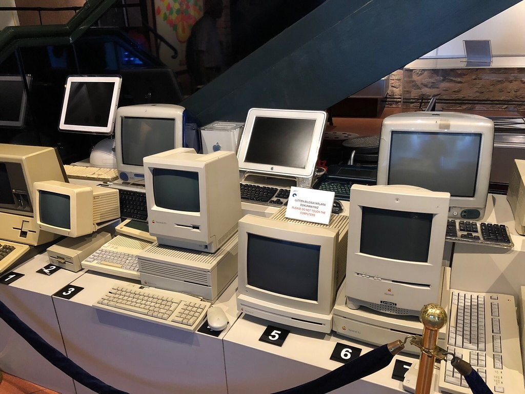 rahmi-m-koc-museum-istanbul (2).jpg