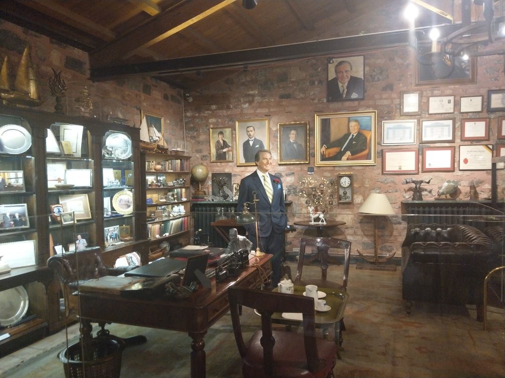 rahmi-m-koc-museum-istanbul (4).jpg