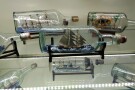 rahmi-m-koc-museum-istanbul (1).jpg