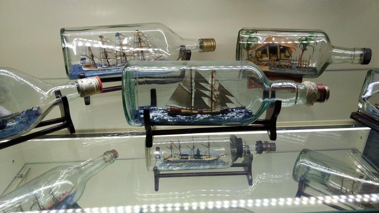 rahmi-m-koc-museum-istanbul (1).jpg