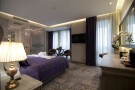 nupelda-bosphorus-hotel-istanbul (14).jpg