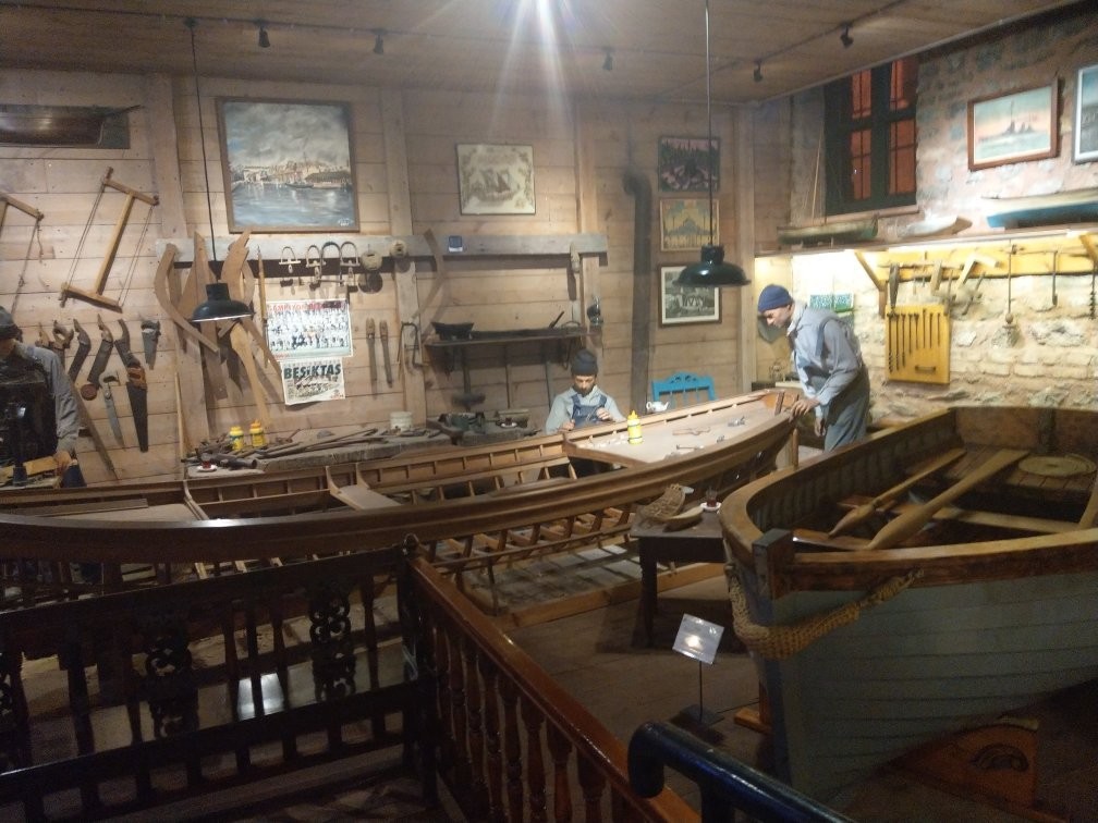 rahmi-m-koc-museum-istanbul (5).jpg