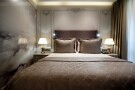 nupelda-bosphorus-hotel-istanbul (3).jpg