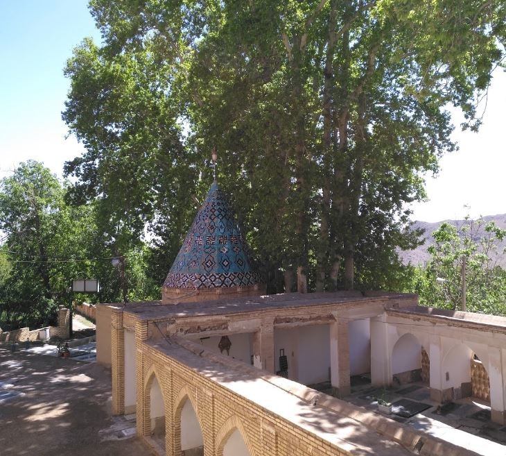 Tameh Village Natanz (1).JPG