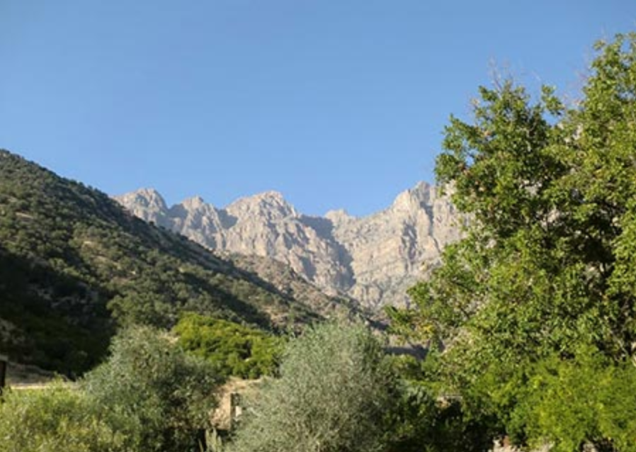 Varangeh Rud Village Asara (1).png