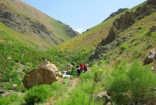 Varangeh Rud Village Asara (1).jpg