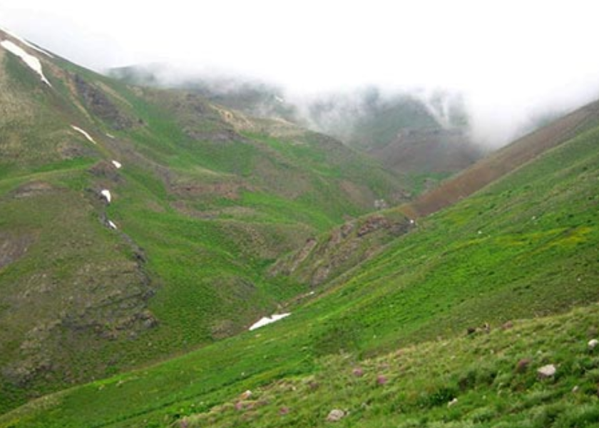 Varangeh Rud Village Asara (2).png