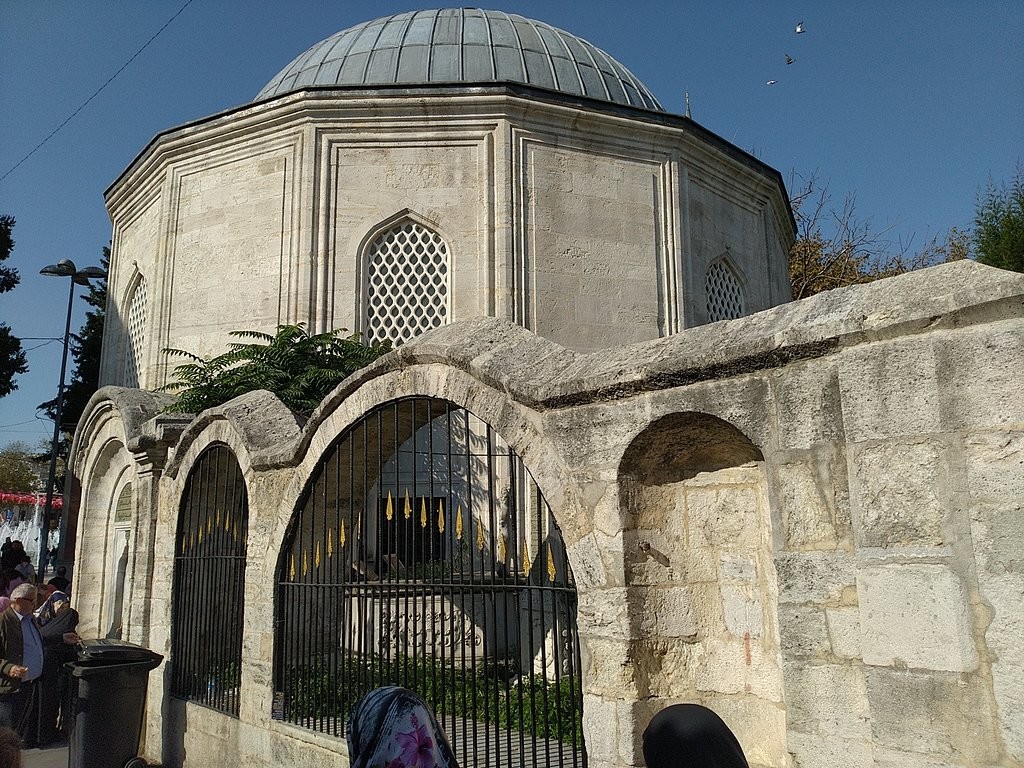 eyup-sultan-mosque-eyup-sultan-camii (3).jpg