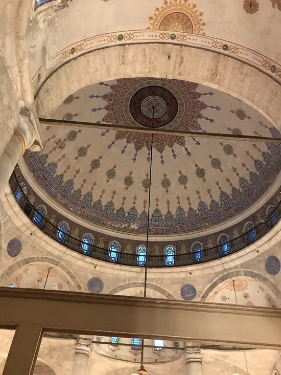 eyup-sultan-mosque-eyup-sultan-camii (6).jpg
