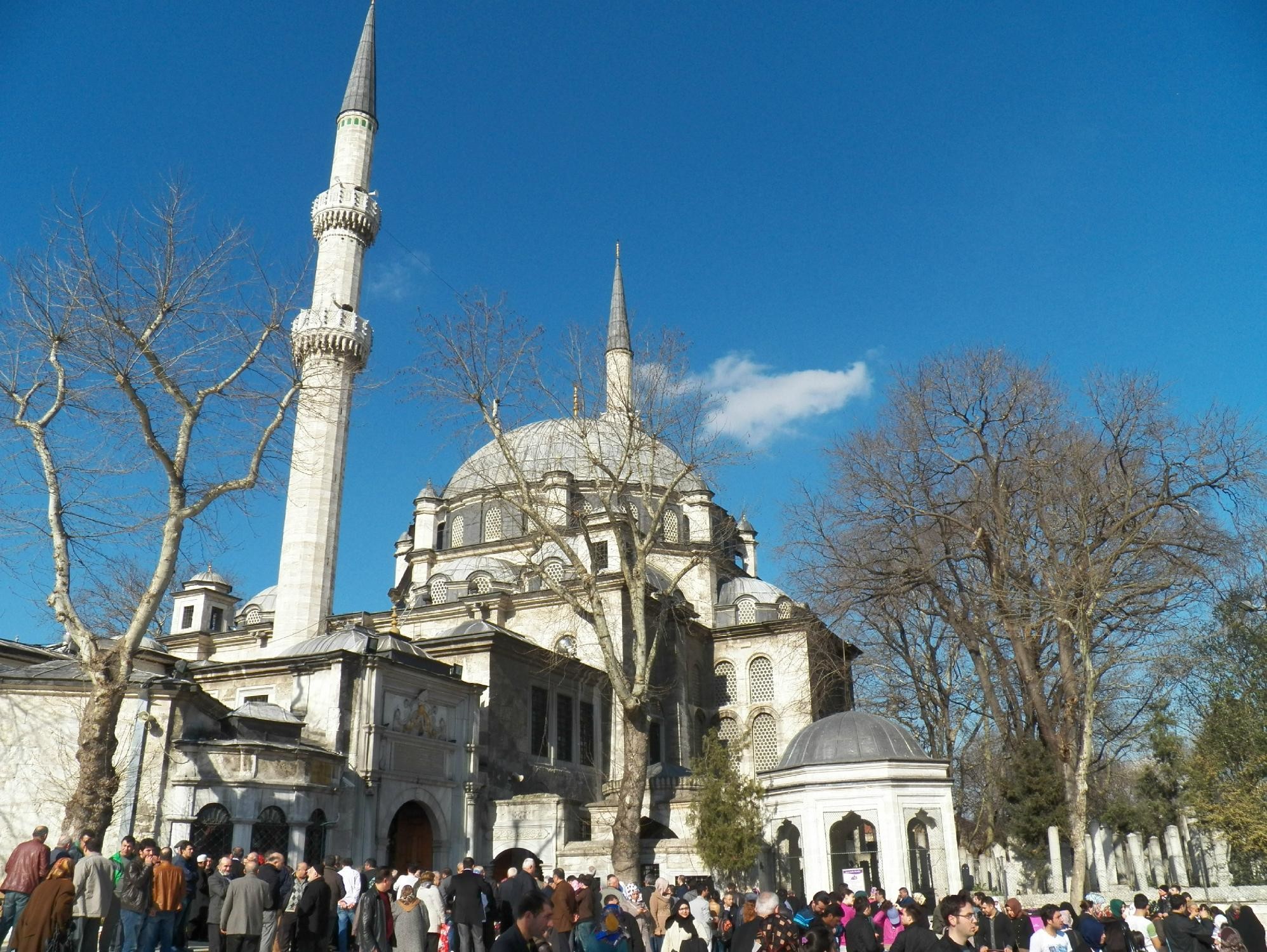 eyup-sultan-mosque-eyup-sultan-camii (1).jpg