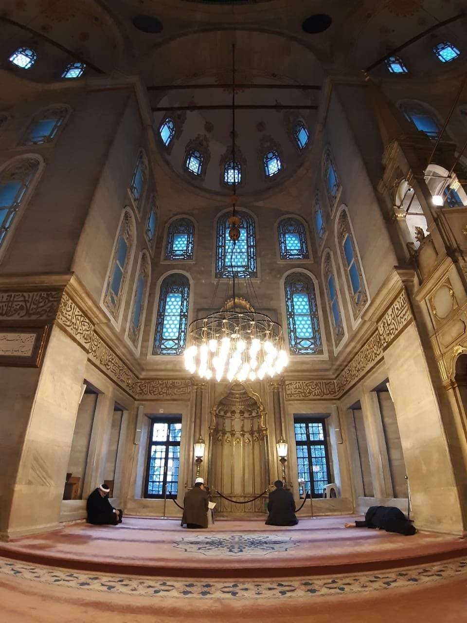eyup-sultan-mosque-eyup-sultan-camii (2).jpg