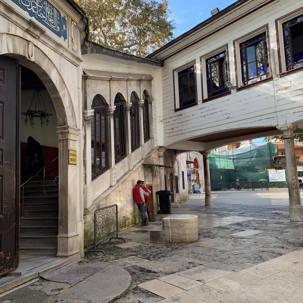 eyup-sultan-mosque-eyup-sultan-camii (5).jpg