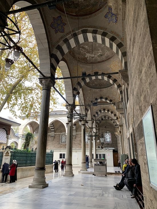eyup-sultan-mosque-eyup-sultan-camii (4).jpg