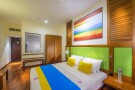 hotel-mermaid-club (11).jpg