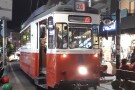 kadikoy-istanbul (1).jpeg