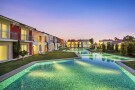IC Hotels Santai (6).jpg