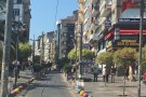 kadikoy-istanbul (2).jpg