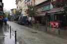 kadikoy-istanbul (3).jpg