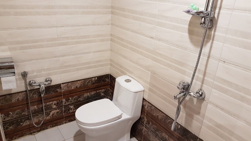 Takhti Hotel (7).jpeg