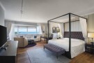 IC Hotels Santai (21).jpg