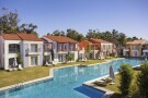 IC Hotels Santai (8).jpg