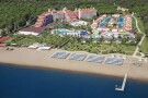 IC Hotels Santai (4).jpg