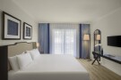 IC Hotels Santai (2).jpg