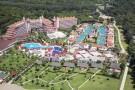 IC Hotels Santai (7).jpg