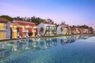 IC Hotels Santai (5).jpg