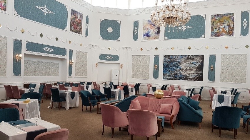 Takhti Hotel (5).jpeg