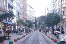kadikoy-istanbul (2).jpeg