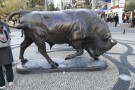 kadikoy-istanbul (1).jpg