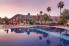 IC Hotels Santai (18).jpg