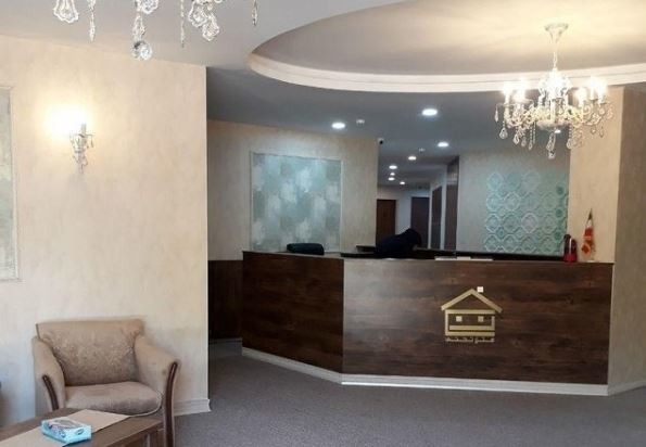 Takhti Hotel (5).JPG