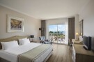 IC Hotels Santai (20).jpg