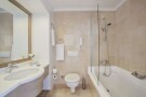 IC Hotels Santai (19).jpg