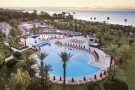 IC Hotels Santai (3).jpg
