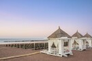 IC Hotels Santai (12).jpg