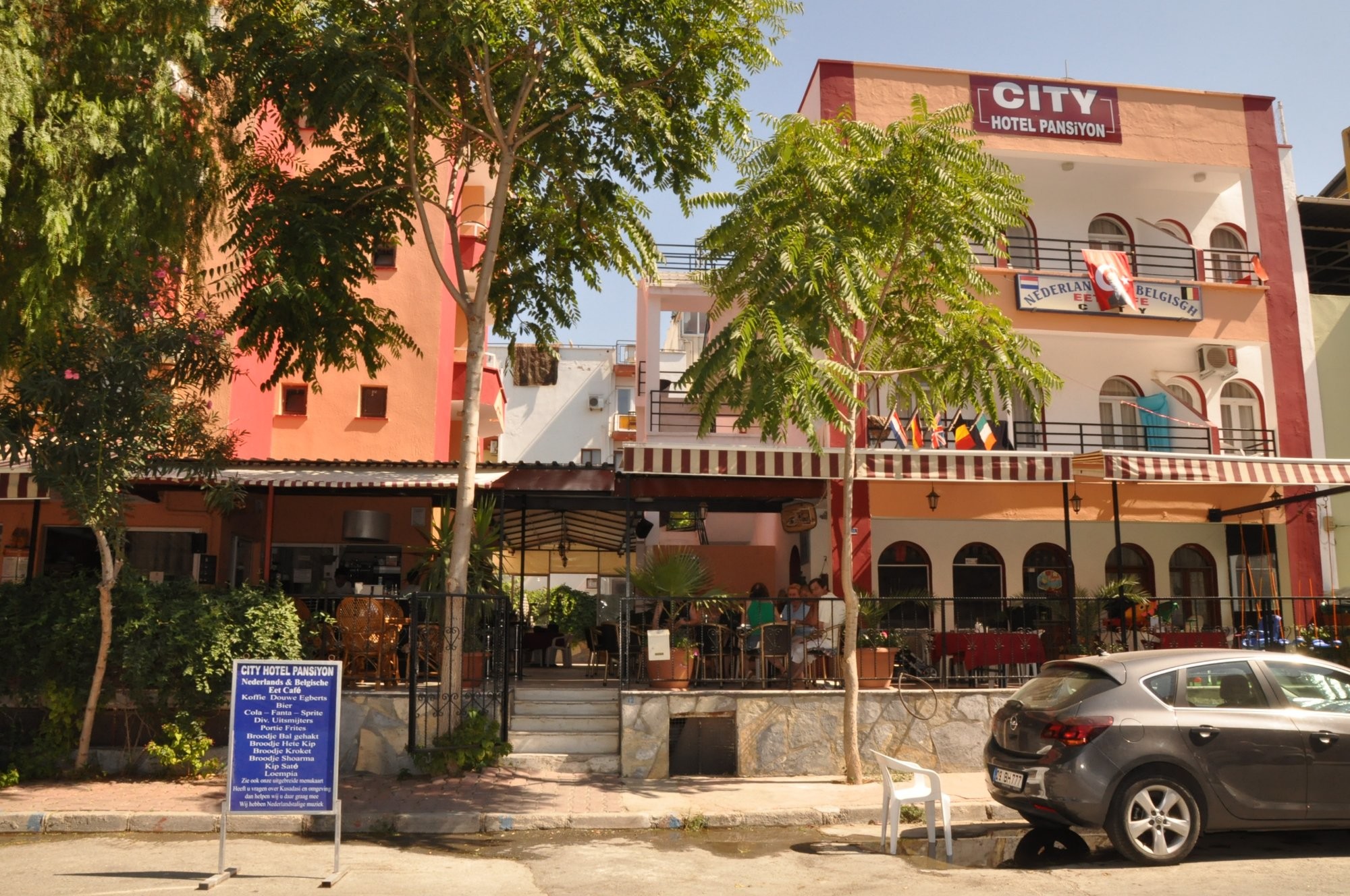 City Hotel (1).jpg