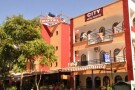 City Hotel (3).jpg