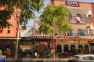City Hotel (1).png