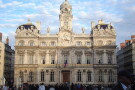 Hôtel de Ville (4).JPG