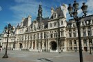 Hôtel de Ville (2).JPG