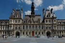 Hôtel de Ville (3).jpg